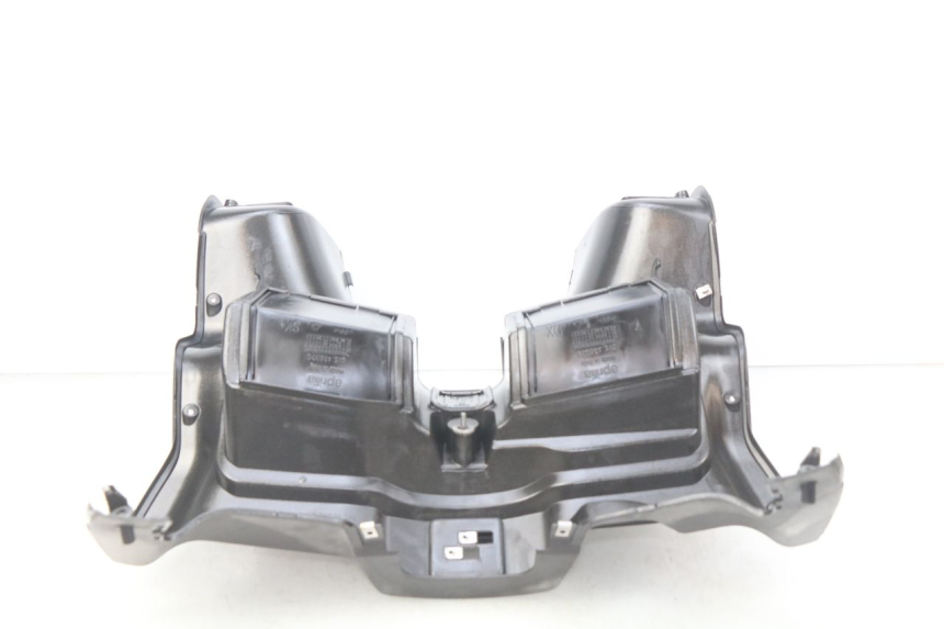 photo de INNER LEGSHIELD APRILIA ATLANTIC 125 (2003 - 2009)