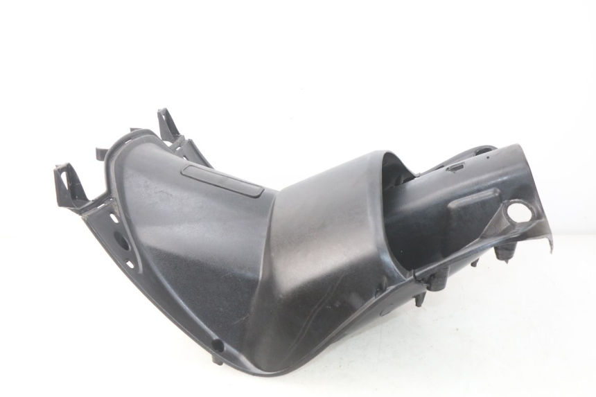 photo de INNER LEGSHIELD BAOTIAN TRAVEL SPIRIT 50 (2010 - 2012)