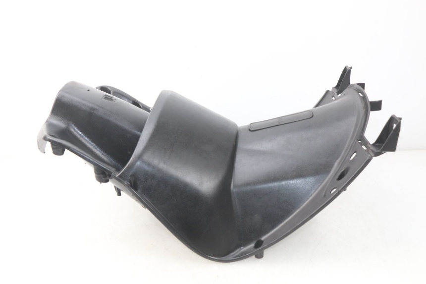 photo de INNER LEGSHIELD BAOTIAN TRAVEL SPIRIT 50 (2010 - 2012)