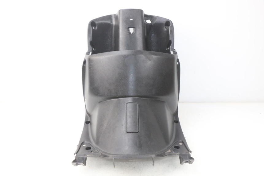 photo de INNER LEGSHIELD BAOTIAN TRAVEL SPIRIT 50 (2010 - 2012)