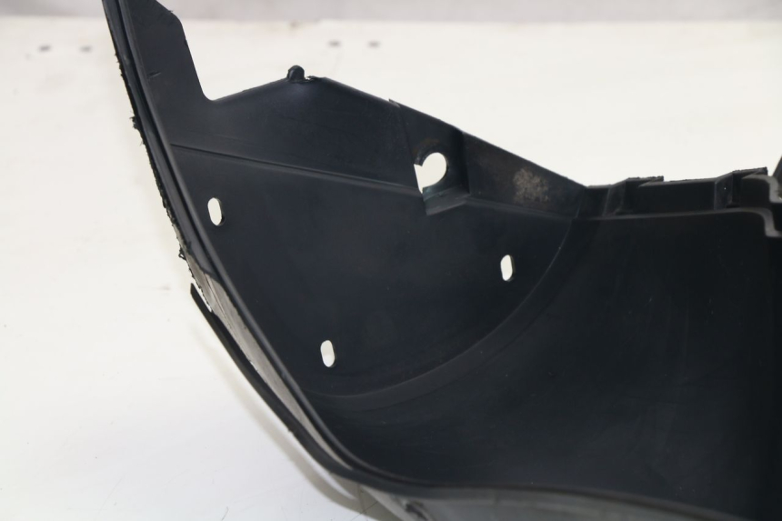 photo de INNER LEGSHIELD BMW C1 125 (2000 - 2003)