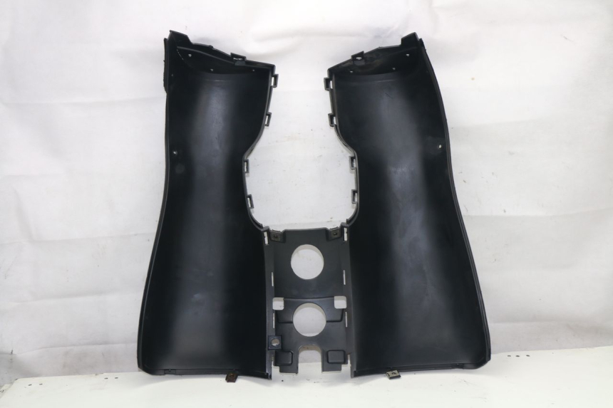 photo de INNER LEGSHIELD BMW C1 125 (2000 - 2003)