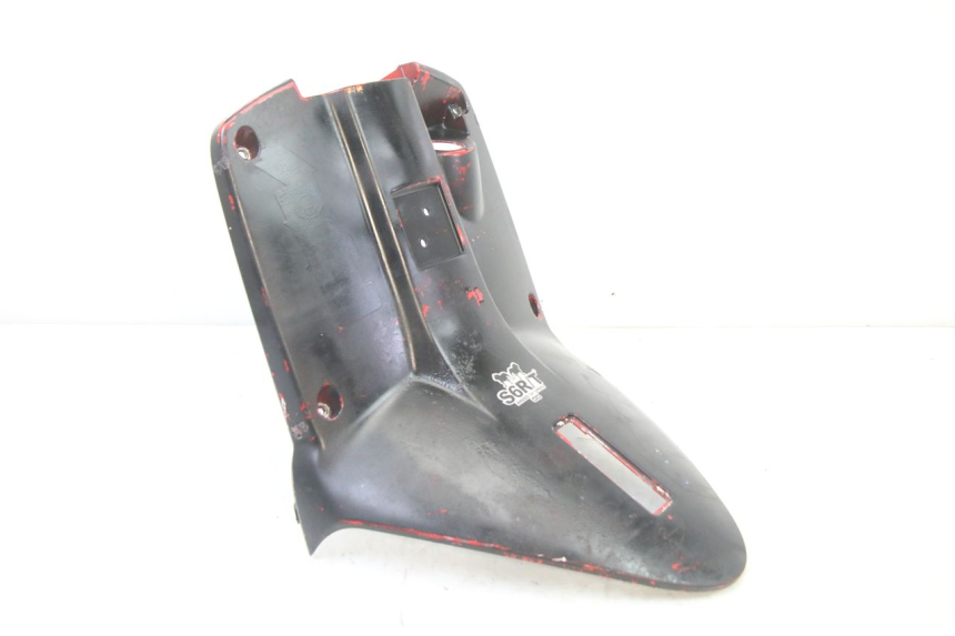 photo de INNER FAIRING MBK BOOSTER SPIRIT NAKED 50 (2004 - 2017)