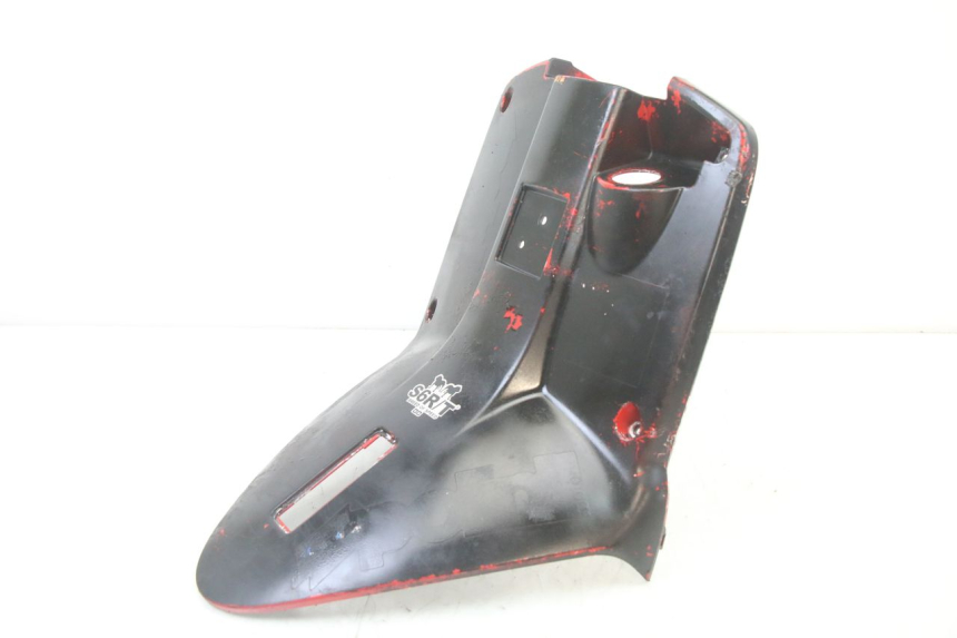 photo de INNER FAIRING MBK BOOSTER SPIRIT NAKED 50 (2004 - 2017)