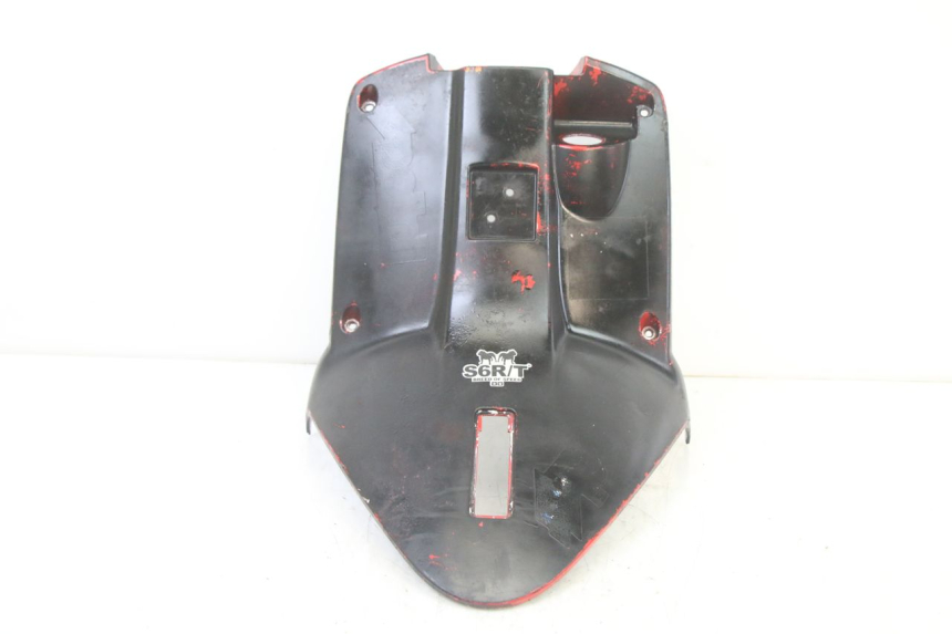 photo de INNER FAIRING MBK BOOSTER SPIRIT NAKED 50 (2004 - 2017)