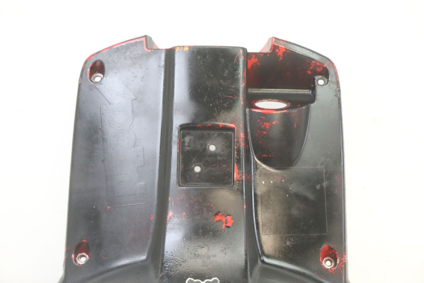 photo de INNER FAIRING MBK BOOSTER SPIRIT NAKED 50 (2004 - 2017)