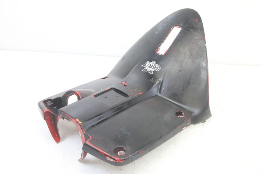 photo de INNER FAIRING MBK BOOSTER SPIRIT NAKED 50 (2004 - 2017)