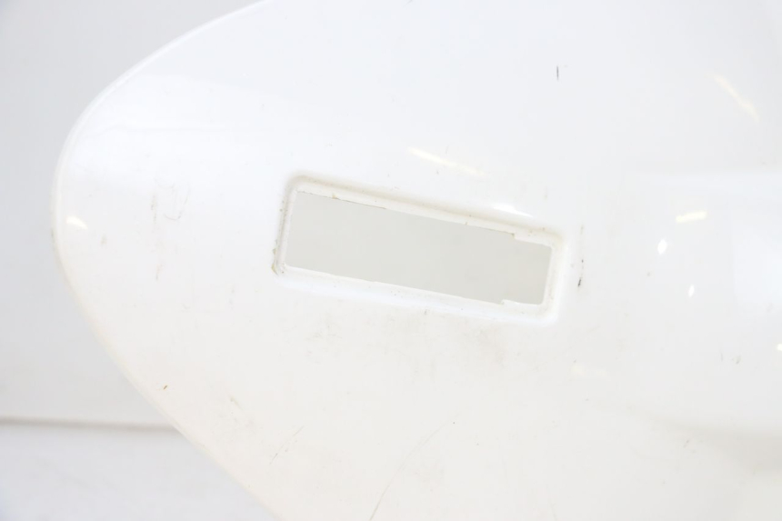photo de INNER FAIRING MBK BOOSTER SPIRIT NAKED 50 (2004 - 2017) - Supplementary product photo