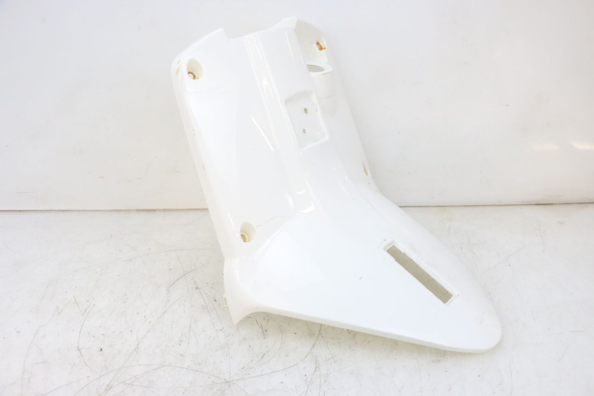 photo de INNER FAIRING MBK BOOSTER SPIRIT NAKED 50 (2004 - 2017) - Surface and material condition