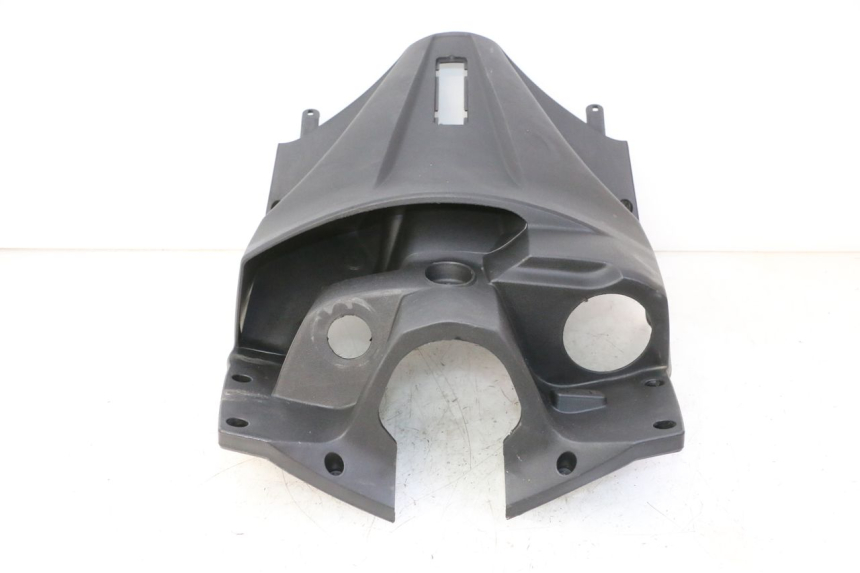photo de INNER LEGSHIELD MOTRON BREEZY 4T 50 (2021 - 2025)