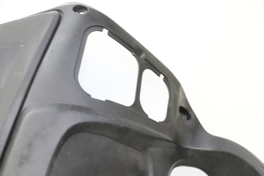 photo de INNER FAIRING SUZUKI BURGMAN 125 (2007 - 2014)