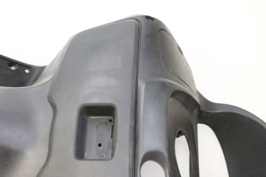 photo de INNER FAIRING SUZUKI BURGMAN 125 (2007 - 2014)