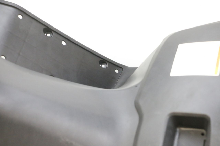 photo de INNER FAIRING SUZUKI BURGMAN 125 (2007 - 2014) - Used quality zoom