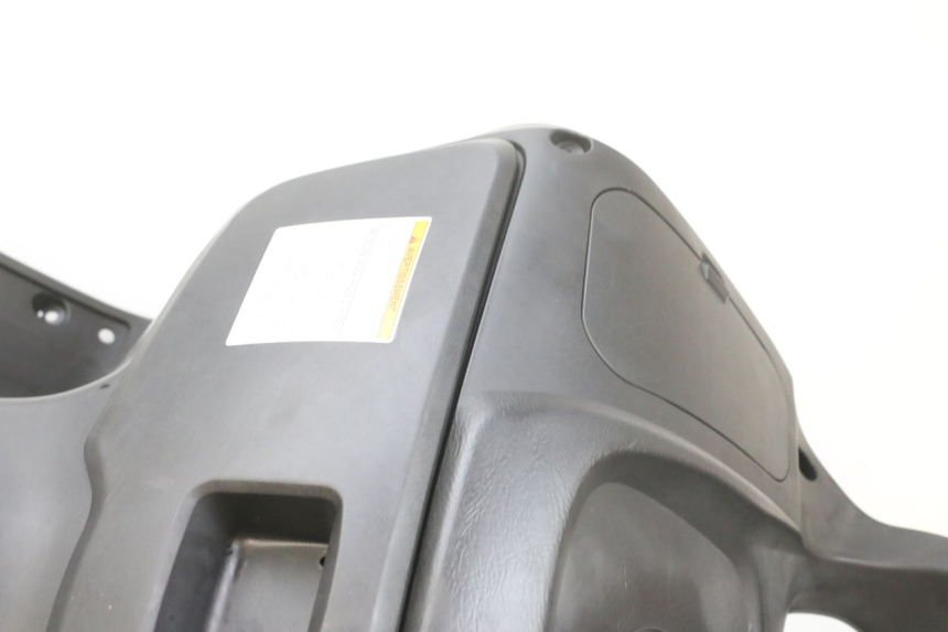 photo de INNER FAIRING SUZUKI BURGMAN 125 (2007 - 2014) - Main view