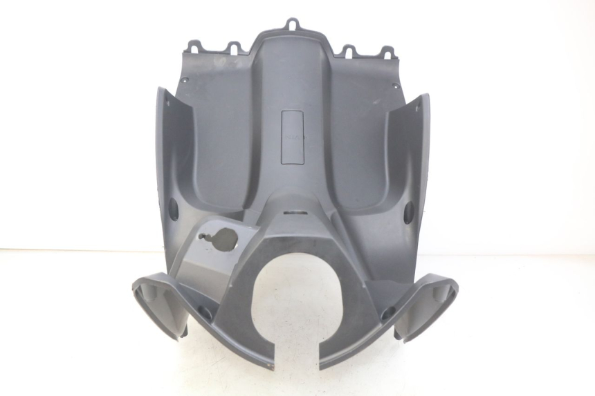 photo de INNER FAIRING ORCAL CAVARO 4T 50 (2019 - 2023)
