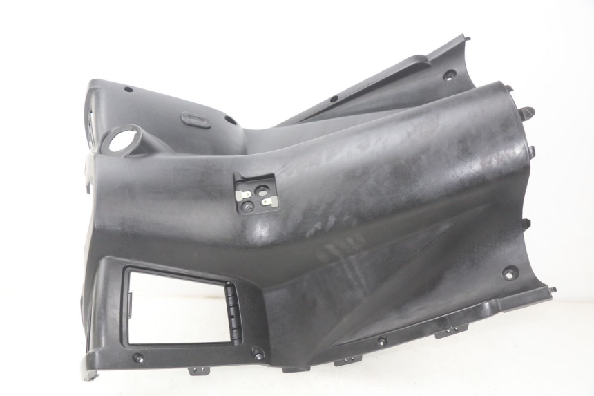 photo de INNER FAIRING PEUGEOT CITYSTAR 50 (2013 - 2017)