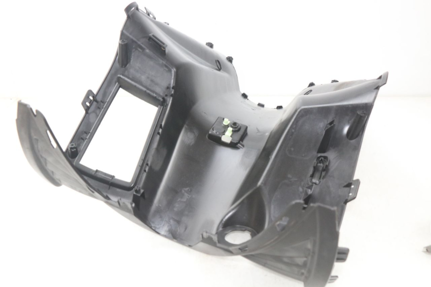 photo de INNER FAIRING PEUGEOT CITYSTAR 50 (2013 - 2017)