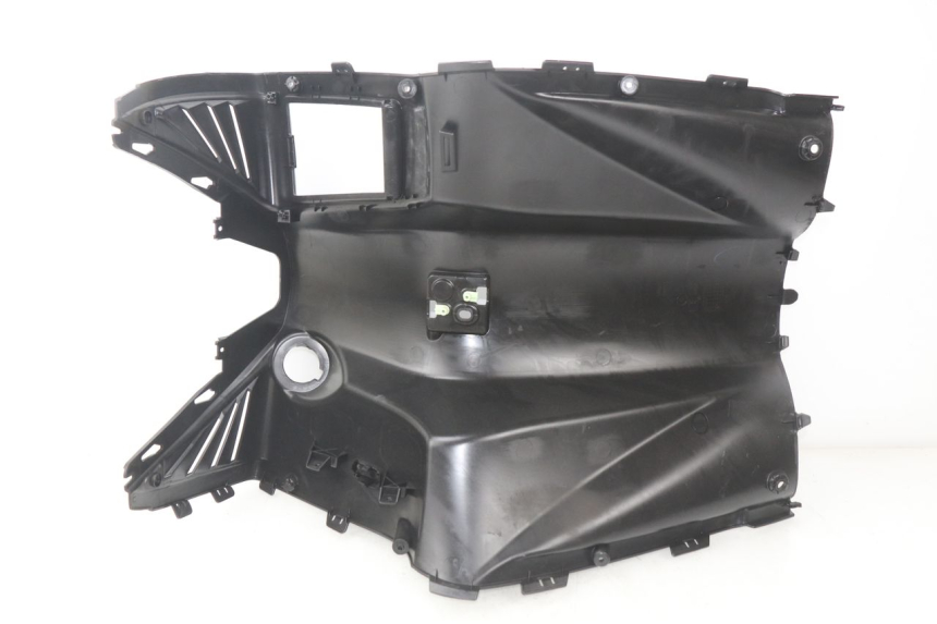 photo de INNER FAIRING PEUGEOT CITYSTAR 50 (2013 - 2017)