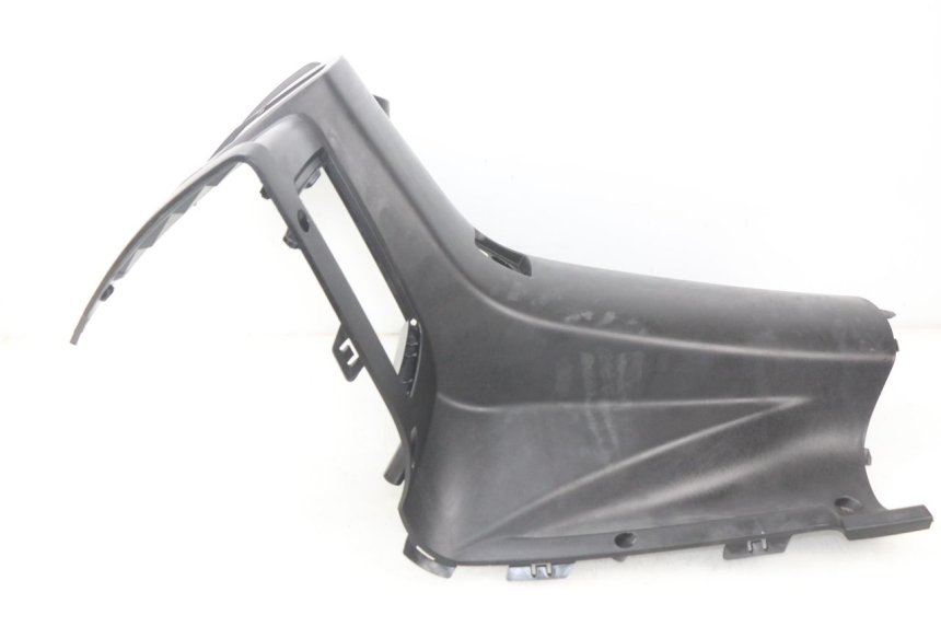 photo de INNER FAIRING PEUGEOT CITYSTAR 50 (2013 - 2017)