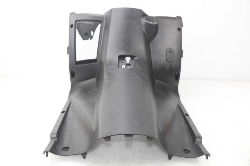 photo de INNER FAIRING PEUGEOT CITYSTAR 50 (2013 - 2017)