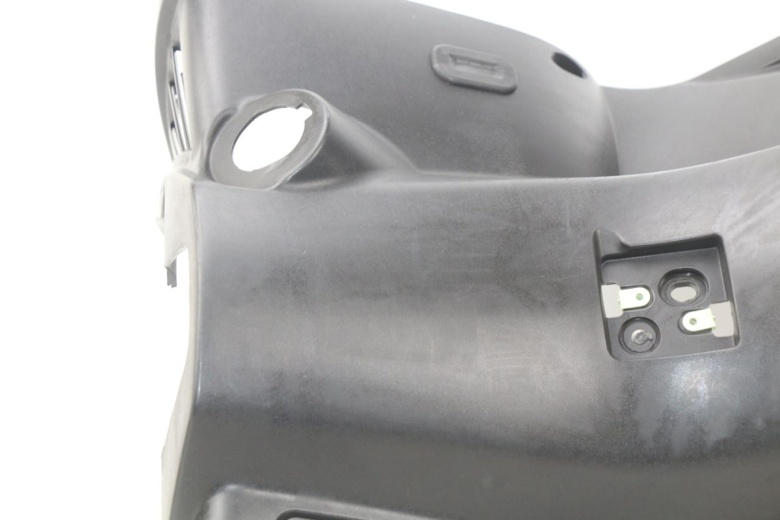 photo de INNER FAIRING PEUGEOT CITYSTAR 50 (2013 - 2017)