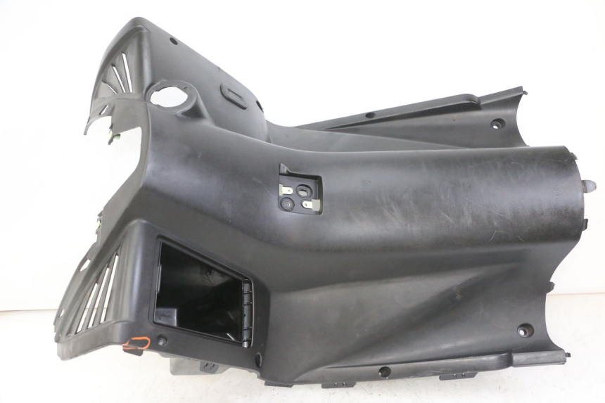 photo de INNER FAIRING PEUGEOT CITYSTAR 50 (2013 - 2017)