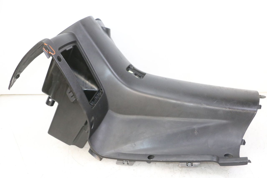 photo de INNER FAIRING PEUGEOT CITYSTAR 50 (2013 - 2017)