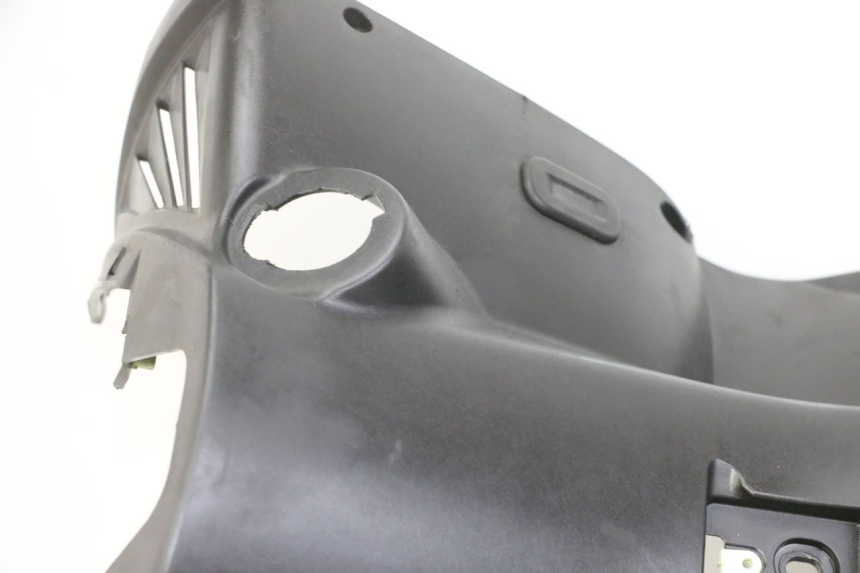 photo de INNER FAIRING PEUGEOT CITYSTAR 50 (2013 - 2017)