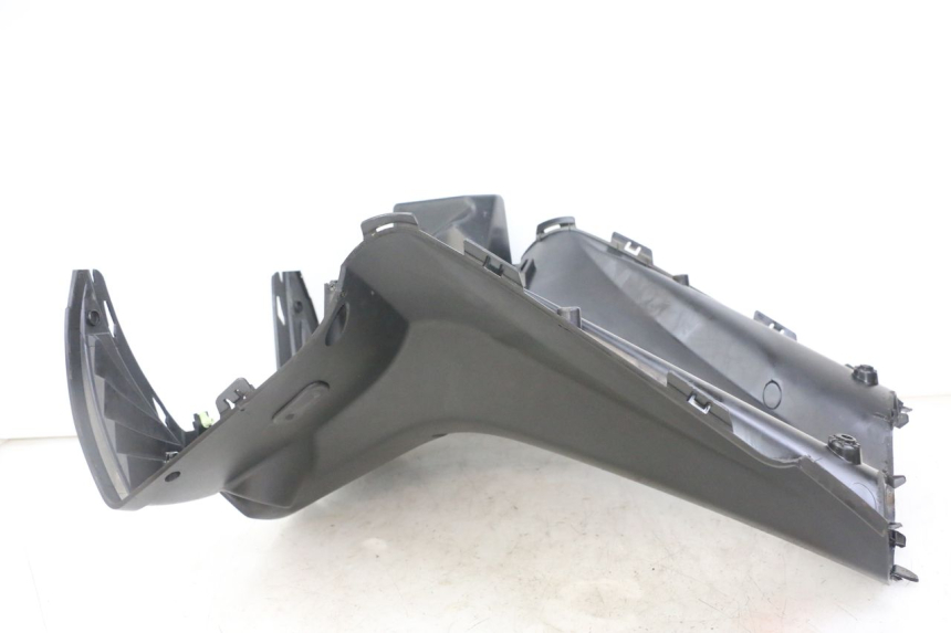 photo de INNER FAIRING PEUGEOT CITYSTAR 50 (2013 - 2017)