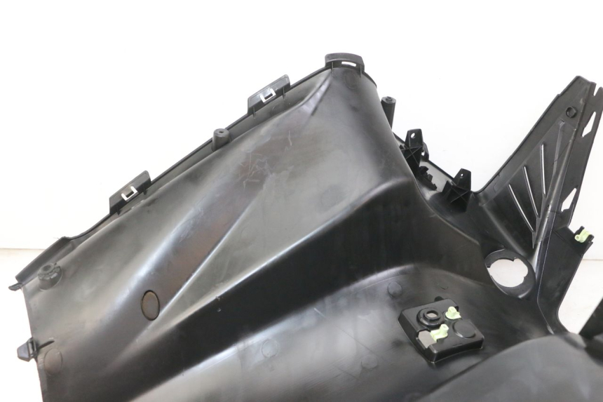 photo de INNER FAIRING PEUGEOT CITYSTAR 50 (2013 - 2017)