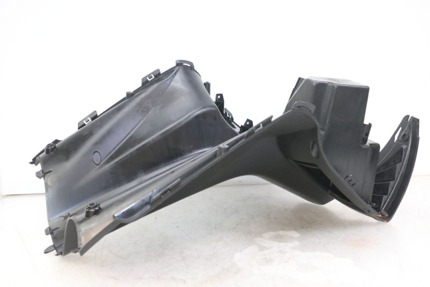 photo de INNER FAIRING PEUGEOT CITYSTAR 50 (2013 - 2017)