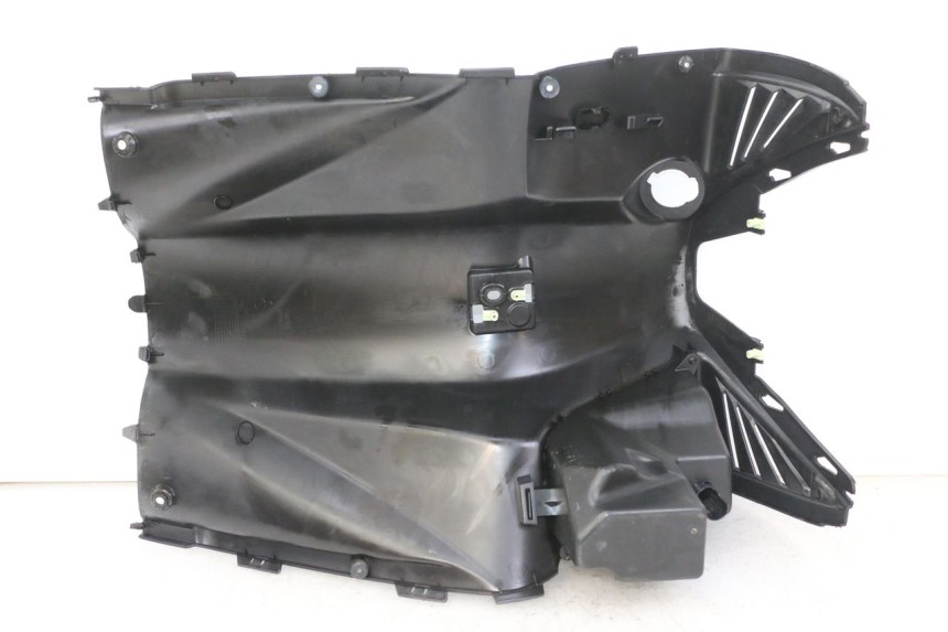 photo de INNER FAIRING PEUGEOT CITYSTAR 50 (2013 - 2017)