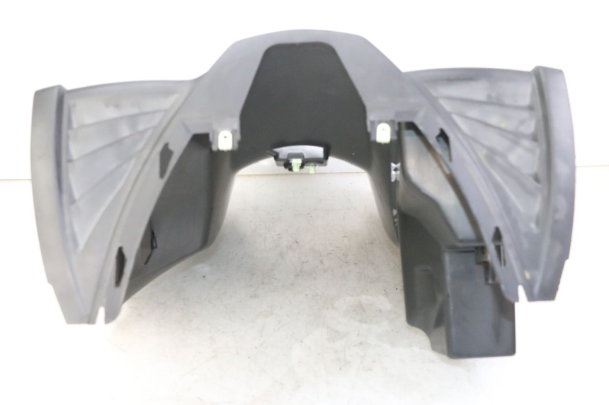 photo de INNER FAIRING PEUGEOT CITYSTAR 50 (2013 - 2017)