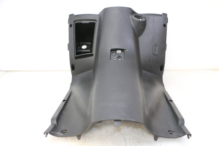 photo de INNER FAIRING PEUGEOT CITYSTAR 50 (2013 - 2017)