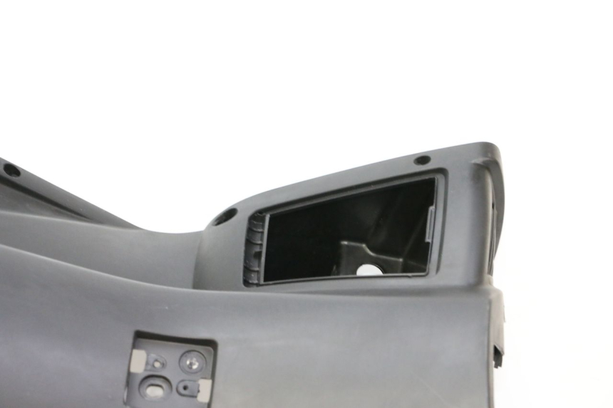 photo de INNER FAIRING PEUGEOT CITYSTAR 50 (2013 - 2017)