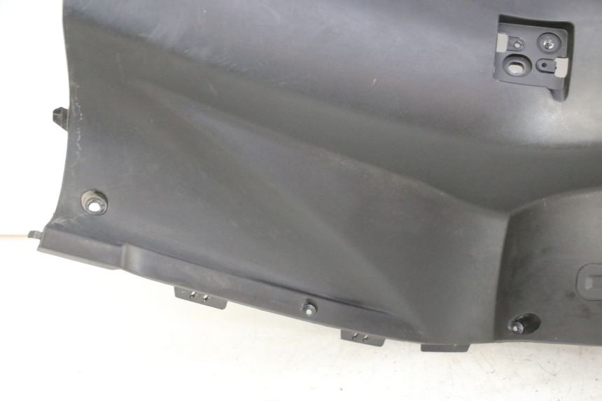 photo de INNER FAIRING PEUGEOT CITYSTAR 50 (2013 - 2017)