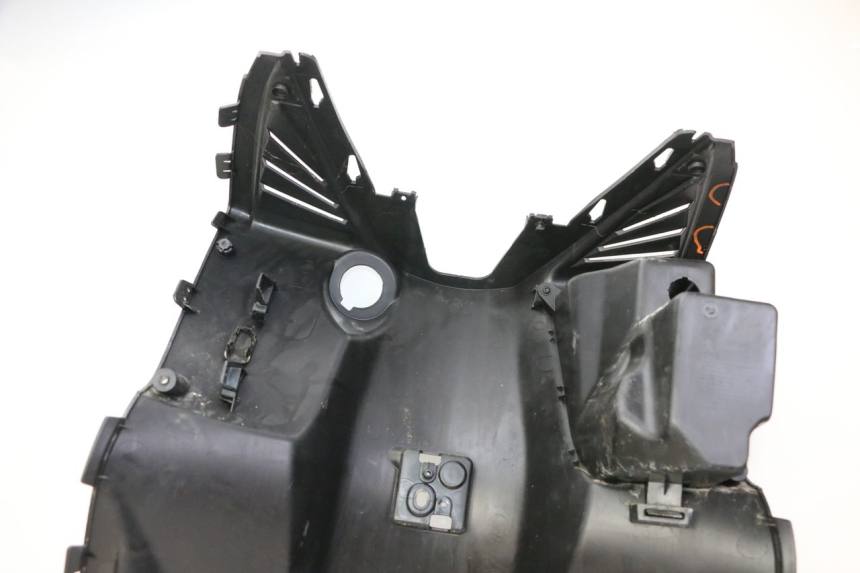 photo de INNER FAIRING PEUGEOT CITYSTAR 50 (2013 - 2017)