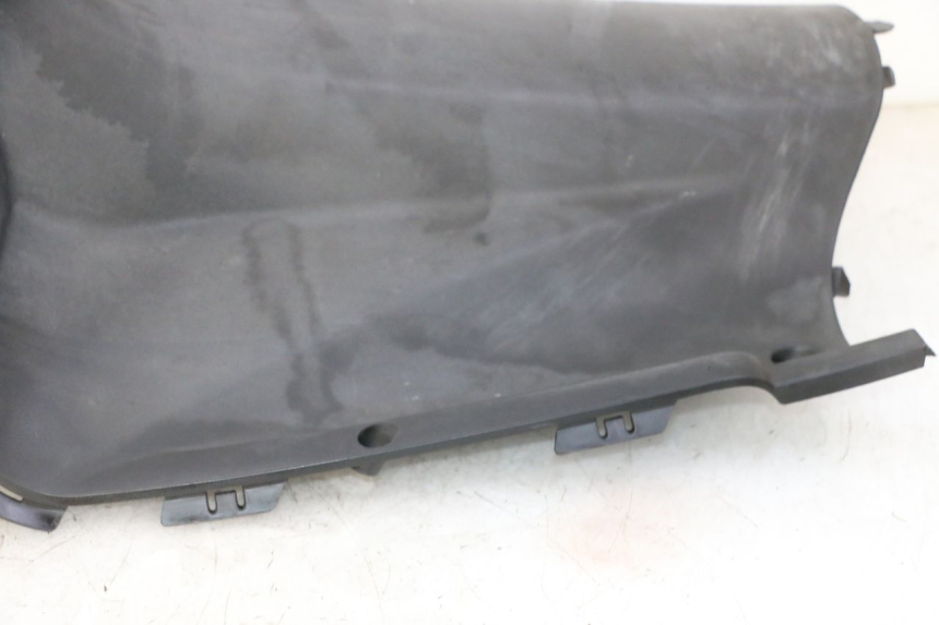 photo de INNER FAIRING PEUGEOT CITYSTAR 50 (2013 - 2017)