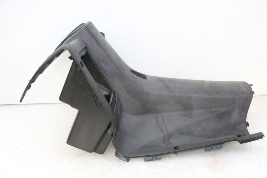 photo de INNER FAIRING PEUGEOT CITYSTAR 50 (2013 - 2017)