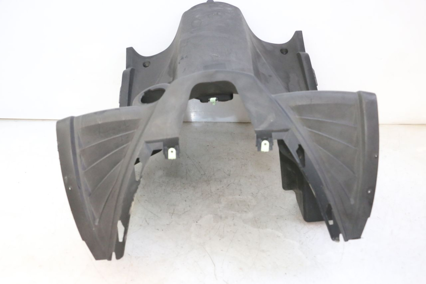 photo de INNER FAIRING PEUGEOT CITYSTAR 50 (2013 - 2017)