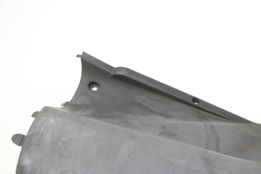 photo de INNER FAIRING PEUGEOT CITYSTAR 50 (2013 - 2017)