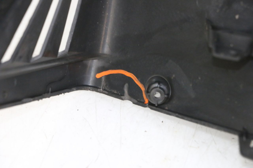 photo de INNER FAIRING PEUGEOT CITYSTAR 50 (2013 - 2017)