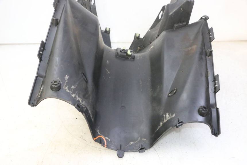 photo de INNER FAIRING PEUGEOT CITYSTAR 50 (2013 - 2017)