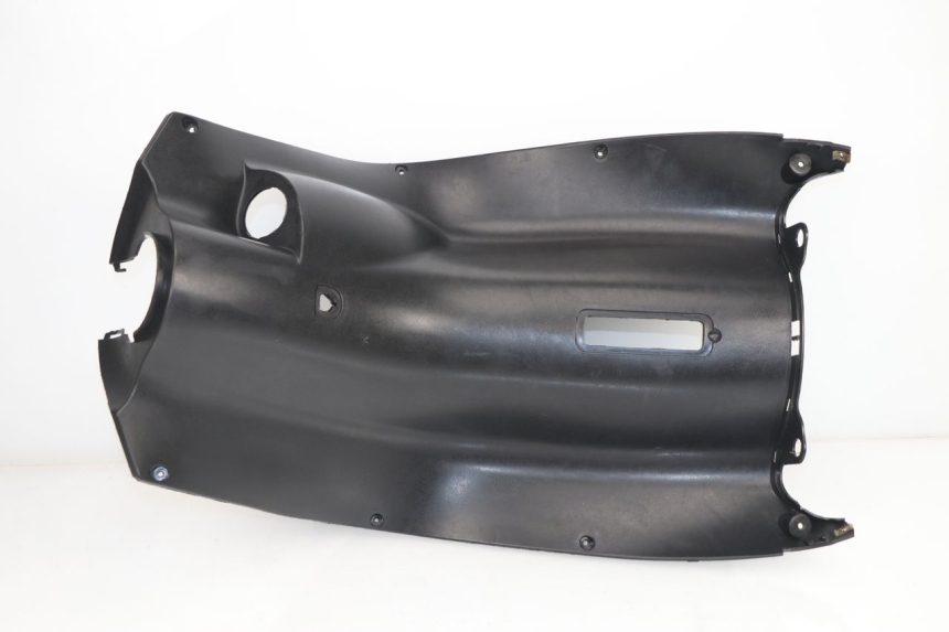 photo de INNER LEGSHIELD HOOPER COSI 4T 50 (2010 - 2017)