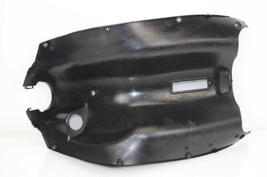 photo de INNER LEGSHIELD HOOPER COSI 4T 50 (2010 - 2017)