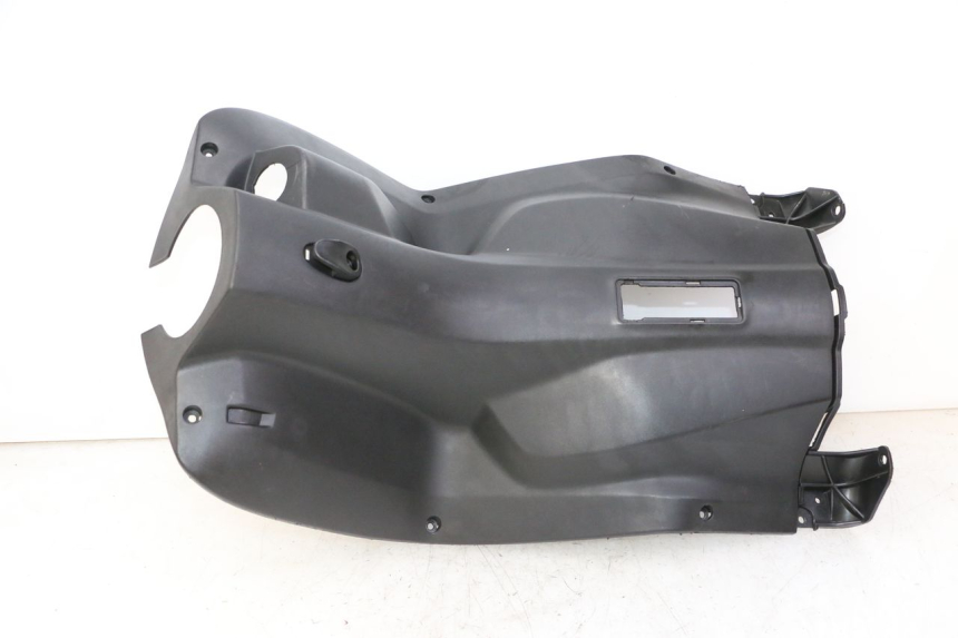 photo de INNER APRON SYM CROX 4T 50 (2016 - 2023)