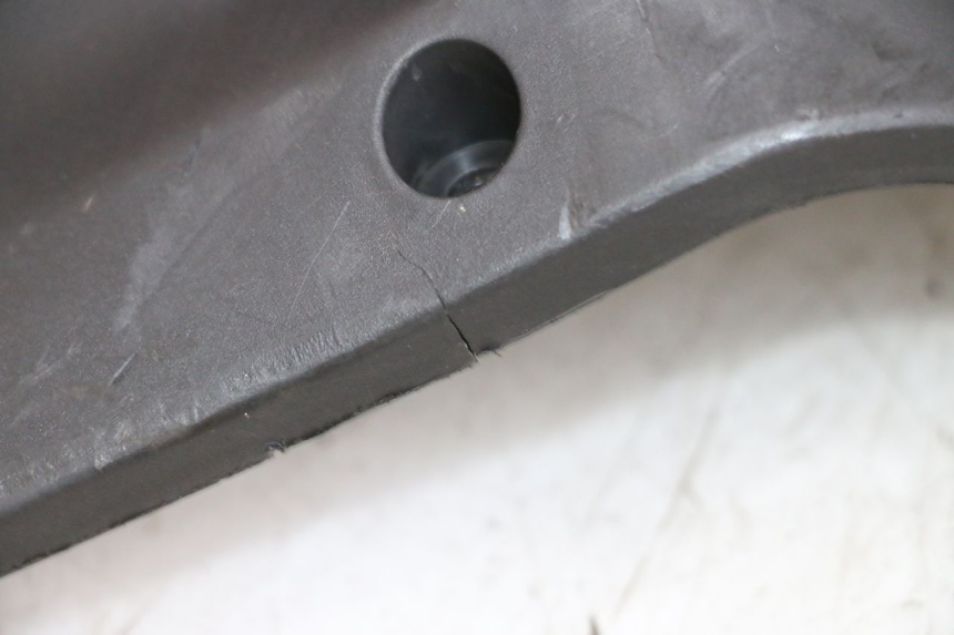 photo de INNER APRON SYM CROX 4T 50 (2016 - 2023)