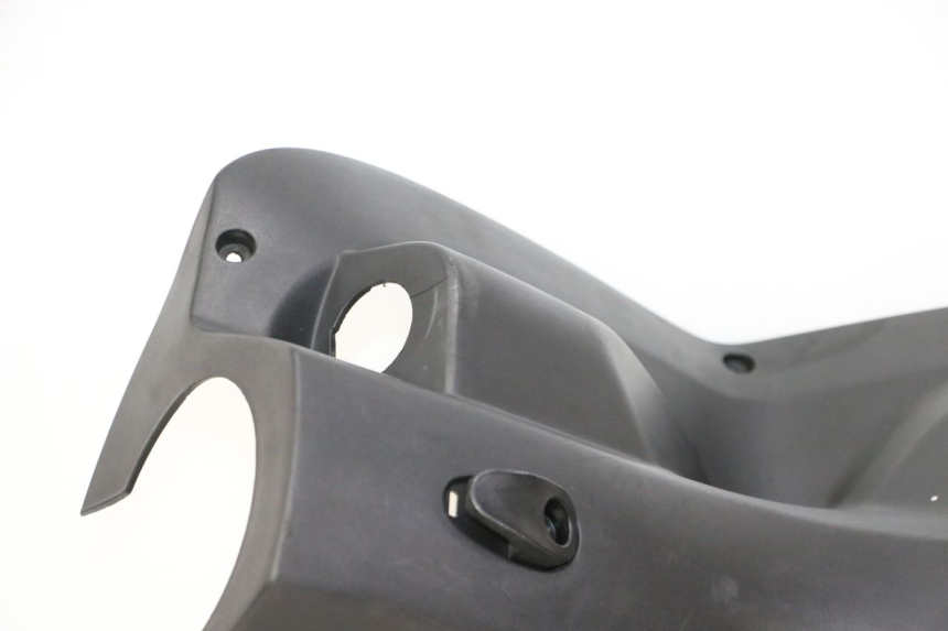 photo de INNER APRON SYM CROX 4T 50 (2016 - 2023)