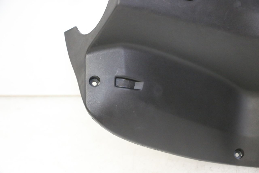 photo de INNER APRON SYM CROX 4T 50 (2016 - 2023)