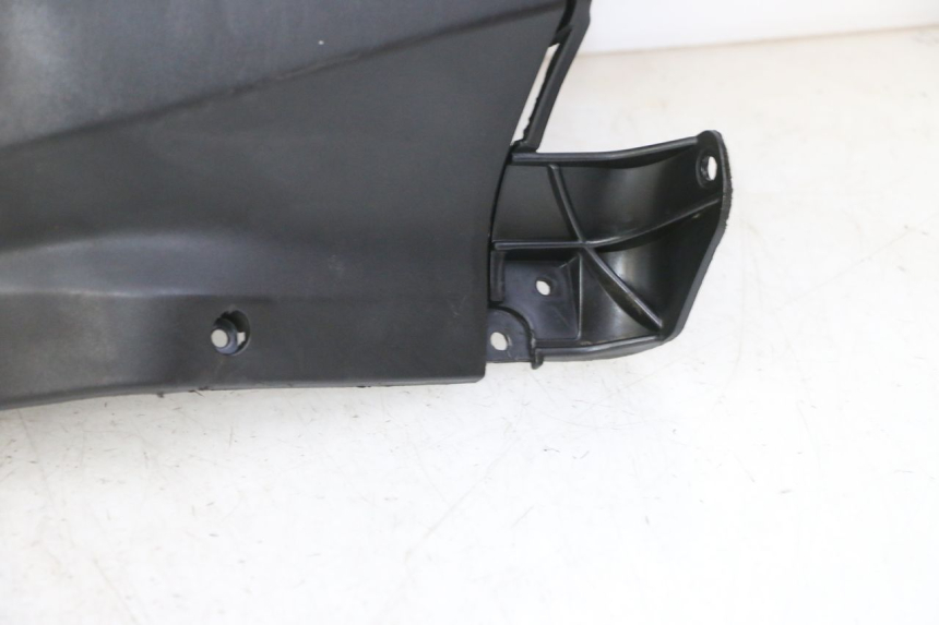 photo de INNER APRON SYM CROX 4T 50 (2016 - 2023)